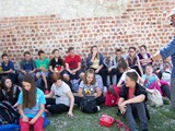 Kazimierz Dolny Puławy 2017 (2)